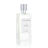 Angel Schlesser Les Eaux d'Un Instant Intimate White Flowers Toaletní voda 100 ml