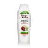 Instituto Espanol Coco Shower Gel Sprchový gel 1250 ml