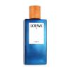 Loewe 7 Cobalt Parfémovaná voda pro muže 100 ml