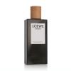 Loewe Esencia Parfémovaná voda pro muže 100 ml