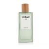 Loewe Aire Sutileza Toaletní voda pro ženy 100 ml