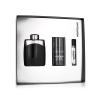 Montblanc Legend Dárková kazeta toaletní voda 100 ml + toaletní voda 7,5 ml + deostick 75 g