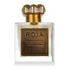 Roja Parfums Aoud Crystal Parfémovaná voda 100 ml