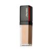 Shiseido Synchro Skin Self-Refreshing Korektor pro ženy 5,8 ml Odstín 303 Medium