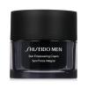 Shiseido MEN Skin Empowering Cream Denní pleťový krém pro muže 50 ml