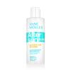 Anne Möller After Sun Glow Express Sun Defense Color Enhacing Body Emulsion Přípravek po opalování 175 ml