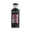 Redken Acidic Color Gloss Gentle Shampoo Šampon pro ženy 75 ml