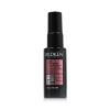 Redken Acidic Color Gloss Heat Protection Treatment Pro tepelný styling pro ženy 45 ml