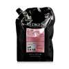 Redken Acidic Color Gloss Gentle Shampoo Šampon pro ženy Náplň 500 ml