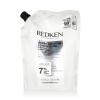 Redken Acidic Bonding Concentrate Šampon pro ženy Náplň 500 ml