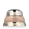 Shiseido Bio-Performance Advanced Super Revitalizing Denní pleťový krém pro ženy 30 ml