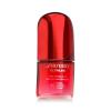 Shiseido Ultimune Power Infusing Serum Pleťové sérum pro ženy 30 ml