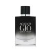 Giorgio Armani Acqua di Giò Parfém pro muže Plnitelný 75 ml