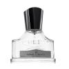 Creed Love in White for Summer Parfémovaná voda pro ženy 30 ml
