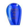 Shiseido Expert Sun Protector Lotion SPF30 Opalovací přípravek na tělo 150 ml