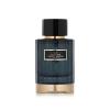 Carolina Herrera Oud Couture Parfémovaná voda 100 ml
