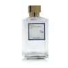 Maison Francis Kurkdjian 724 Parfémovaná voda 200 ml
