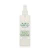 Mario Badescu Facial Spray Aloe, Adaptogens and Coconut Water Pleťová voda a sprej 236 ml