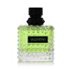 Valentino Donna Born in Roma Green Stravaganza Parfémovaná voda pro ženy 100 ml