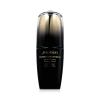 Shiseido Future Solution LX Intensive Firming Brilliance Serum Pleťové sérum pro ženy 50 ml