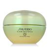 Shiseido FUTURE Solution LX Legendary Enmei Ultimate Renewing Cream Denní pleťový krém pro ženy 50 ml