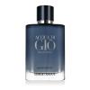 Giorgio Armani Acqua di Giò Profondo Toaletní voda pro muže 100 ml