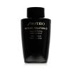 Shiseido Future Solution LX Intensive Firming Brilliance Serum Pleťové sérum pro ženy Náplň 50 ml
