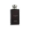 Jo Malone Dark Amber &amp; Ginger Lily Kolínská voda pro ženy 100 ml