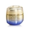 Shiseido Vital Perfection Uplifting &amp; Firming Advanced Day Cream SPF30 Denní pleťový krém pro ženy 50 ml