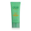 Holika Holika Aloe Waterproof Sun Gel SPF50+ Opalovací přípravek na obličej 100 ml