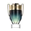 Paco Rabanne Invictus Parfém pro muže 100 ml