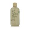 Paul Mitchell TEA TREE Hemp Restoring Shampoo &amp; Body Wash Šampon 300 ml