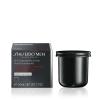 Shiseido MEN Skin Empowering Cream Denní pleťový krém pro muže Náplň 50 ml
