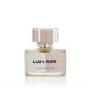 Reminiscence Lady Rem Parfémovaná voda pro ženy 60 ml