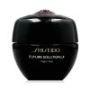 Shiseido Future Solution LX Total Regenerating Cream Noční pleťový krém pro ženy 50 ml