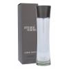 Giorgio Armani Armani Mania Toaletní voda pro muže 100 ml