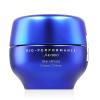 Shiseido Bio-Performance Skin HIForce Cream Denní pleťový krém pro ženy 50 ml
