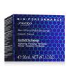 Shiseido Bio-Performance Skin HIForce Cream Denní pleťový krém pro ženy Náplň 50 ml