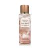 Victoria´s Secret Bare Vanilla Daydream Tělový sprej pro ženy 250 ml