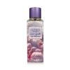 Victoria´s Secret Love Spell Daydream Tělový sprej pro ženy 250 ml
