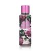 Victoria´s Secret Velvet Petals Untamed Tělový sprej pro ženy 250 ml