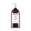 Sachajuan Scalp Shampoo Šampon 990 ml