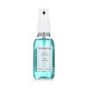 Sachajuan Ocean Mist Sea Salt Spray Pro definici a tvar vlasů 50 ml