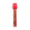 NUXE Very Rose Plumping Lip Serum Lesk na rty pro ženy 8 ml