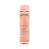 NUXE Very Rose Refreshing Tonic Lotion Čisticí voda pro ženy 200 ml