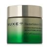 NUXE Nuxuriance Ultra The Exception Day &amp; Night Cream Denní pleťový krém pro ženy 75 ml