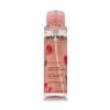 NUXE Very Rose Soothing Cleansing Micellar Water Micelární voda pro ženy 400 ml
