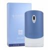 Givenchy Pour Homme Blue Label Toaletní voda pro muže 50 ml