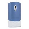 Givenchy Pour Homme Blue Label Toaletní voda pro muže 50 ml tester