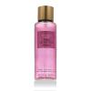 Victoria´s Secret Pure Seduction Shimmer Tělový sprej pro ženy 250 ml